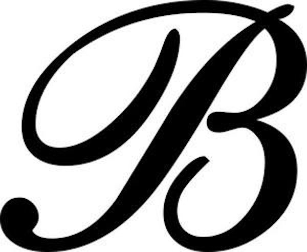 Barnes Family Reunion | Holiday Inn Express & Suites Gulf Shores by IHG