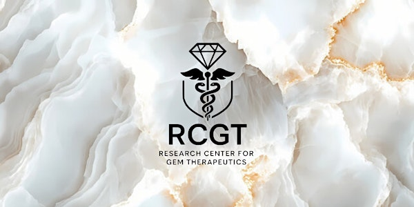 What Color is Your Purpose? | Holi Magi