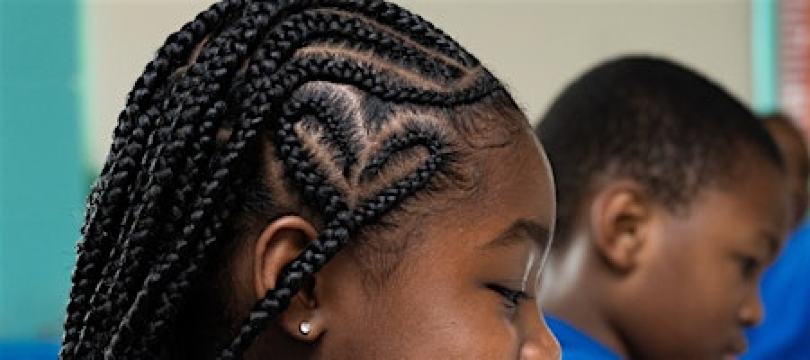 Explore Charter School Tours (Gr. K-5) | 655 Parkside Ave