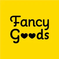 Fancy Goods 2026 | Volgogradekspo, Volgograd Oblast, Russia