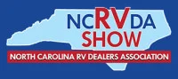 North Carolina RV Dealers Association RV Shows Raleigh | NC State Fair, North Carolina, USA