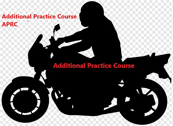 APRC #10003C 3/31 & 4/4 (Extra Practice Course - Tue night & Sat PM) | Montclair State University