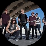 Foreigner, Lou Gramm St Augustine Concert Tour 2026｜April 17 | St. Augustine Amphitheatre