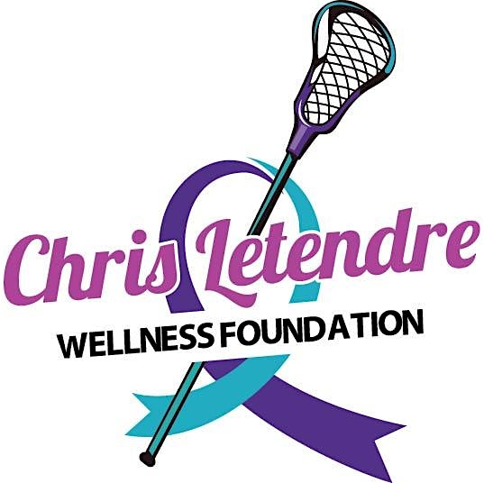 Chris Letendre 3rd Annual Memorial Lacrosse Tournament | Beaumont Sport and Recreation Centre