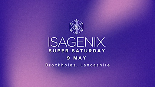 Super Saturday - Brockholes, Lancashire | Brockholes
