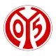 【2026 德國甲組足球聯賽 常規賽】海登咸 vs 緬恩斯 ｜2026年05月16日 | Voith-Arena