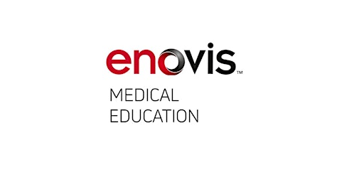 Pain Management in MSK Injury: Full Day Clinical Workshop - GUILDFORD | Enovis UK & Ireland