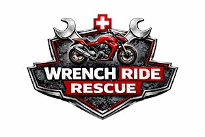 Wrench Ride Rescue | 2101 Jesse E. Segovia St