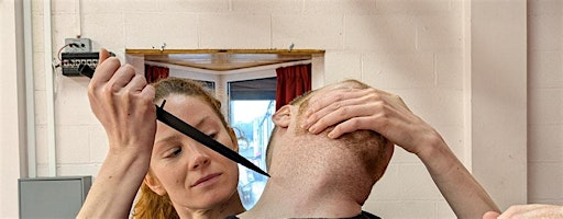 WW2 Combatives Beginners Course: Learn to Fight Like a Commando | The Poppleton Road Memorial Hall