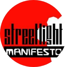 Streetlight Manifesto, AJJ Seattle Concert Tour 2026｜July 15 | Showbox SoDo