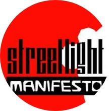 Streetlight Manifesto, AJJ Seattle Concert Tour 2026｜July 15 | Showbox SoDo