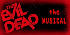 Evil Dead The Musical | NV Music Hall