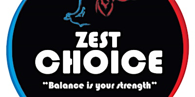 zestchoice's 18th Group Boxing Class! | FITFORGOOD