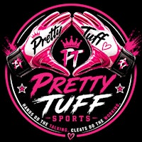 ATL PrettyTuffSports Expo Camp 10u-17u | Douglas County High School
