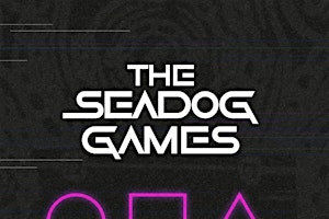 The Seadog Games | The Seadog