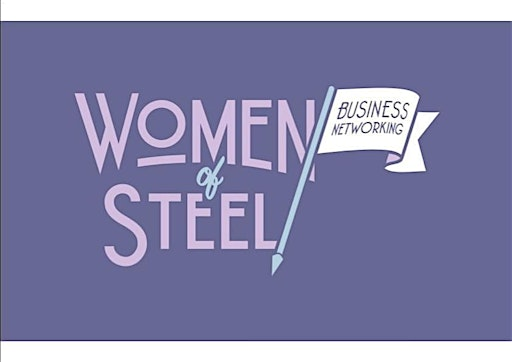 Women of Steel Networking Newcastle Central | Malmaison Newcastle