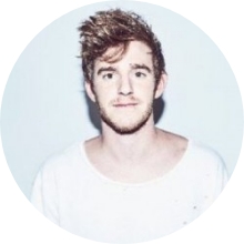 NGHTMRE Dallas Concert Tour 2026｜August 21 | SILO