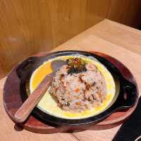 其實我想打邊爐🥲