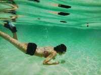 Camotes Islands