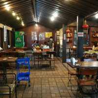 อินโดจีน (Indojeen)