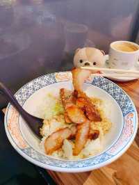 元朗 | 野川拉麵 | 抵食大份