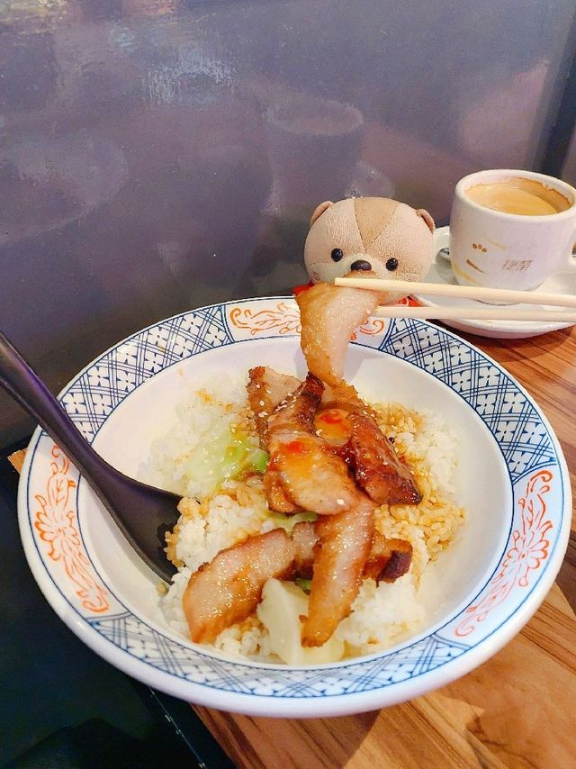 元朗 | 野川拉麵 | 抵食大份
