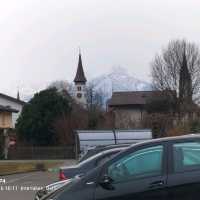 interlaken,Bern,switzerland