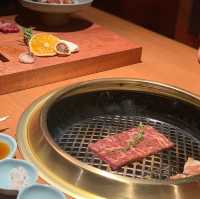 貊炙Steak Omakase