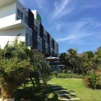 Best resort in Phan Thiet