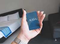MIDA DE SEA HUAHIN