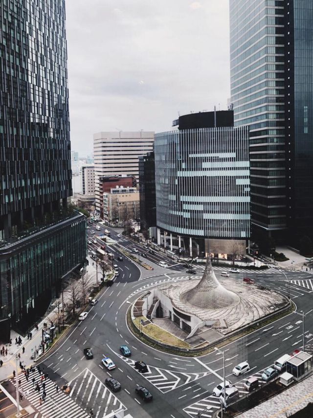 JAPAN | ญี่ปุ่น . 🎌🏯🍣