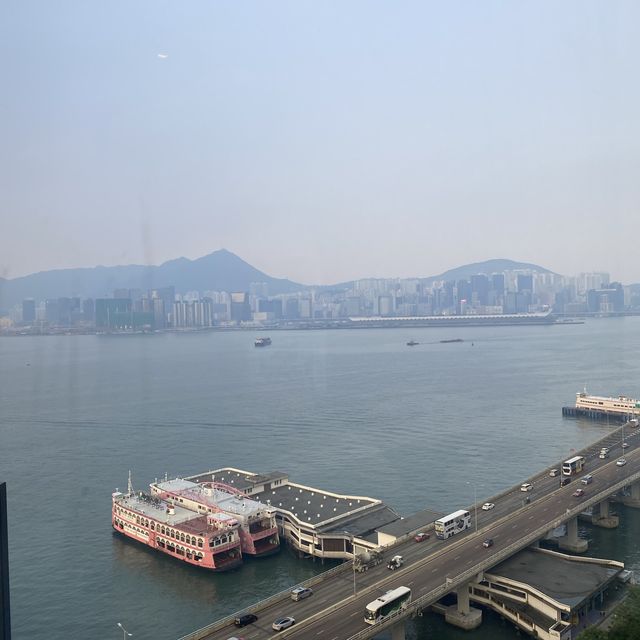 凱悅尚萃酒店住宿 凱悅尚萃酒店住宿