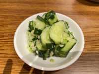 風味十足