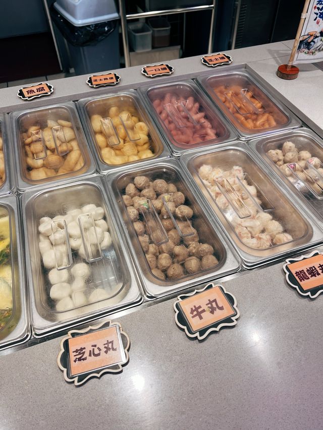 香港探店|大埔性價比滿分燒肉🥩🥓