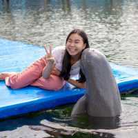 ทริปจันทบุรี