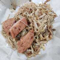 ABC Brickworks No. 42 Economic Fried Bee Hoon