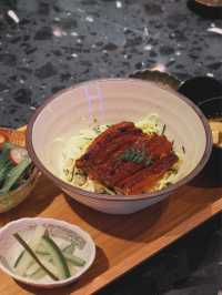 "佐敦人气美食"