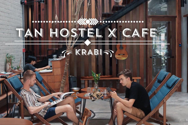 tan-hostel-x-cafe-aonang-trip
