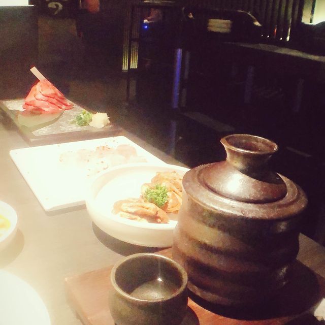 臺中探店 直火燒肉 茶六燒肉 中清店