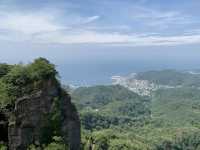 Hiking in Japan? 