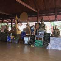 วัดพระบรมธาตุเจดียาราม