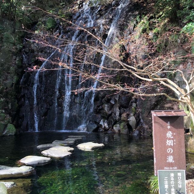 傳統日式♨️溫泉旅館🏘 一泊二食🍽抵玩攻略👍