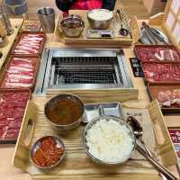 葵芳｜平貴有得自己揀嘅超抵食之選燒肉🔥🍖🥩