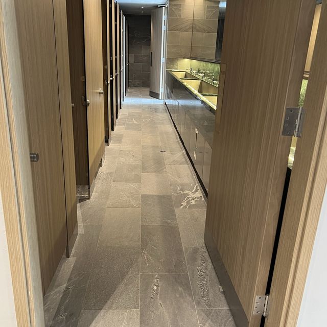 愛丁堡公爵訓練營 - 開心宿營
