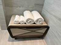 Amethyst Hotel Pattaya 