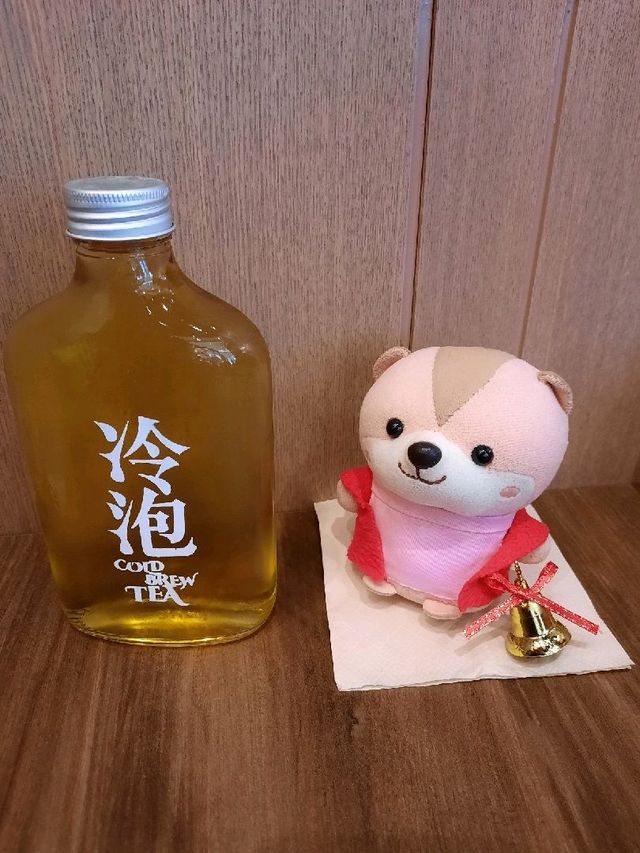 荃灣 | 段純貞 | 台灣麵店