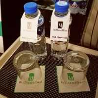 The Maxwell Hotel Cebu
