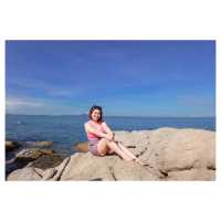 หาดลับพัทยา นาเกลือ ซอย 18