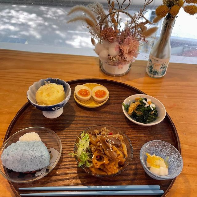 🥰去探下婆婆先🥰