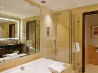 The Fullerton Hotel (Singapore)